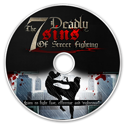 7deadlysinsofstreetfighting-dvd