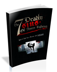 7deadlysinsofstreetfighting-ebook